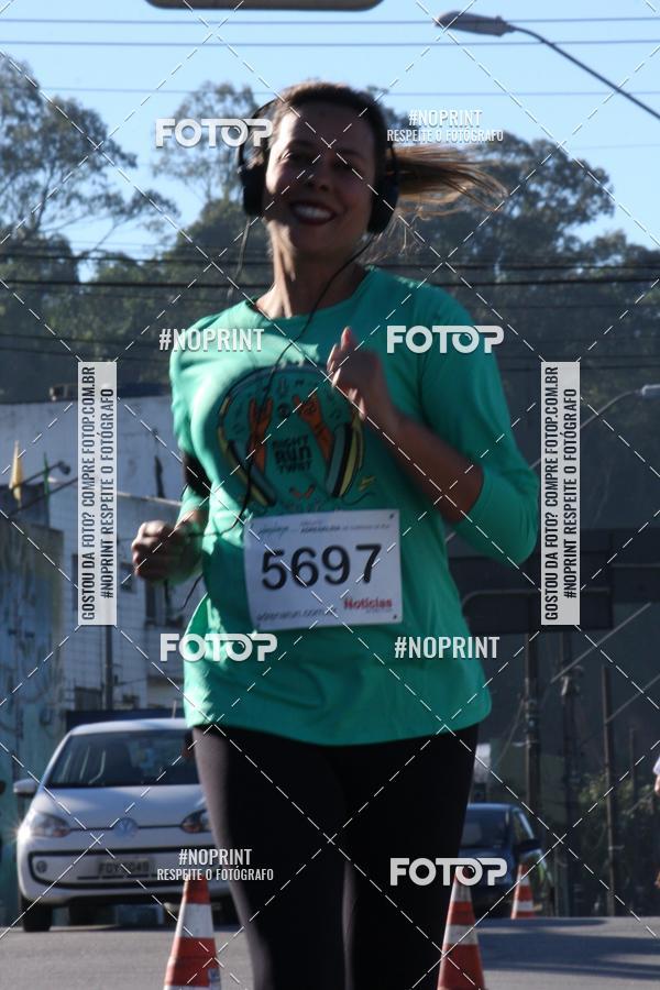 Buy your photos of the eventCircuito Adrenalina de Corridas de rua - Adrena Run - Etapa Ribeir�o Pires on Fotop