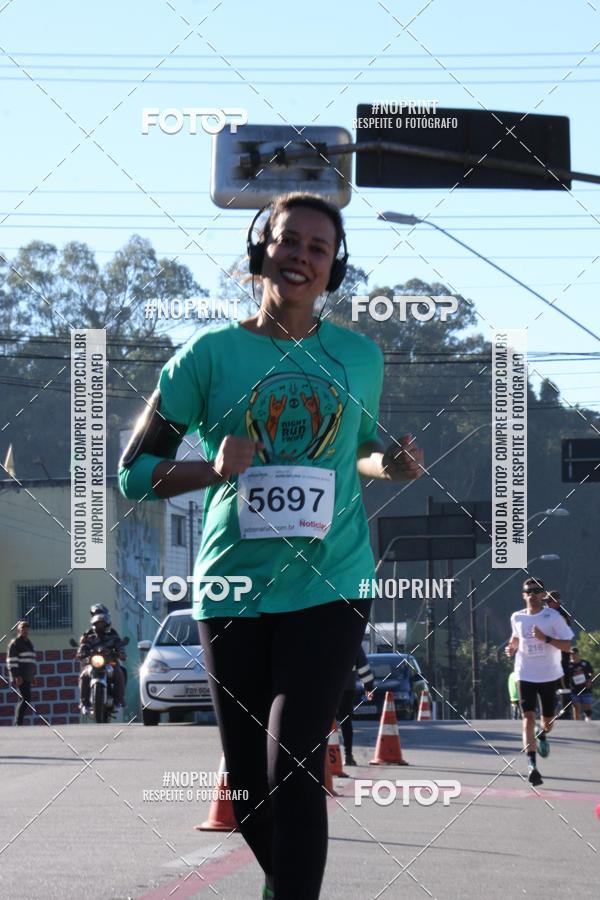 Buy your photos of the eventCircuito Adrenalina de Corridas de rua - Adrena Run - Etapa Ribeir�o Pires on Fotop