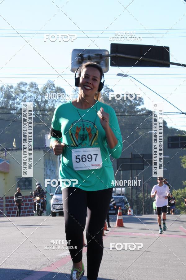 Buy your photos of the eventCircuito Adrenalina de Corridas de rua - Adrena Run - Etapa Ribeir�o Pires on Fotop