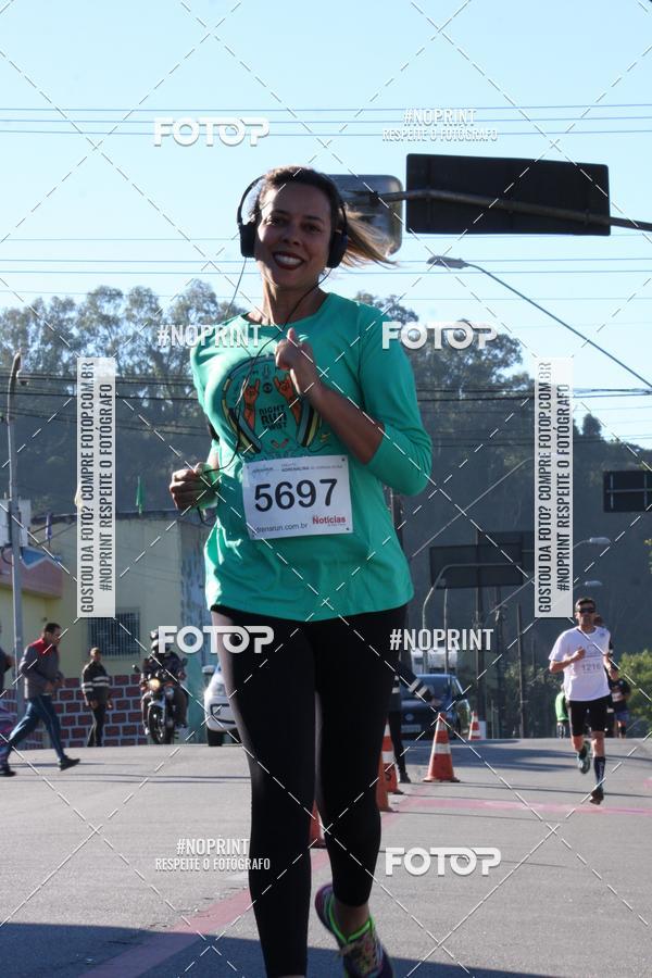 Buy your photos of the eventCircuito Adrenalina de Corridas de rua - Adrena Run - Etapa Ribeir�o Pires on Fotop