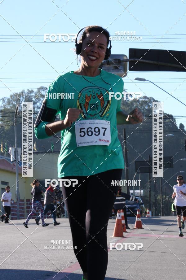Buy your photos of the eventCircuito Adrenalina de Corridas de rua - Adrena Run - Etapa Ribeir�o Pires on Fotop
