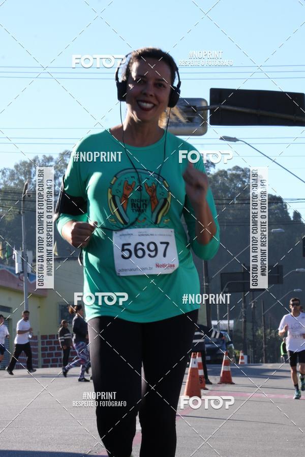 Buy your photos of the eventCircuito Adrenalina de Corridas de rua - Adrena Run - Etapa Ribeir�o Pires on Fotop