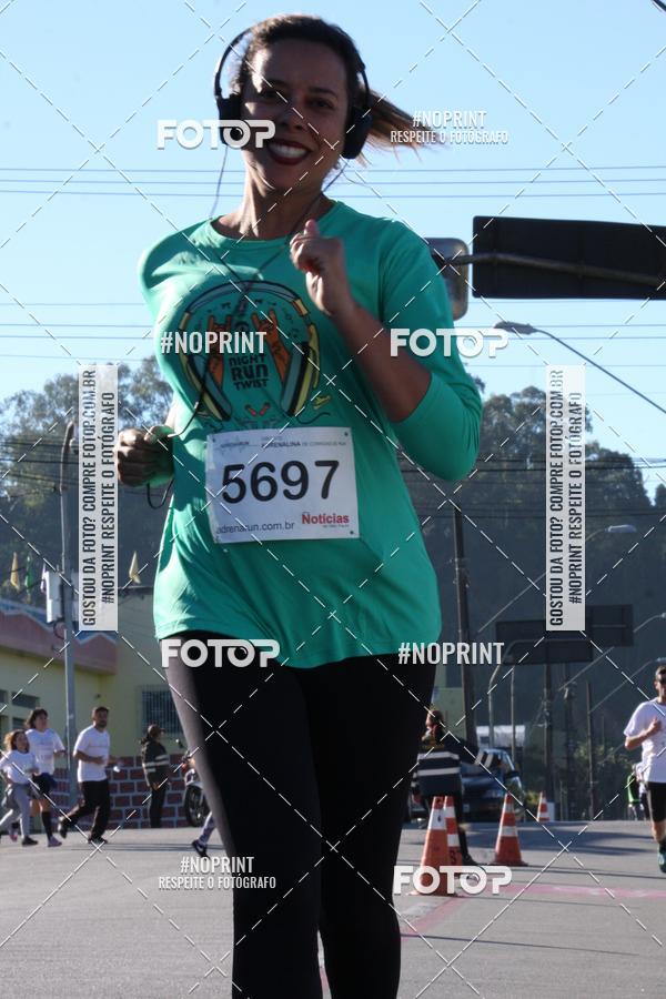 Buy your photos of the eventCircuito Adrenalina de Corridas de rua - Adrena Run - Etapa Ribeir�o Pires on Fotop