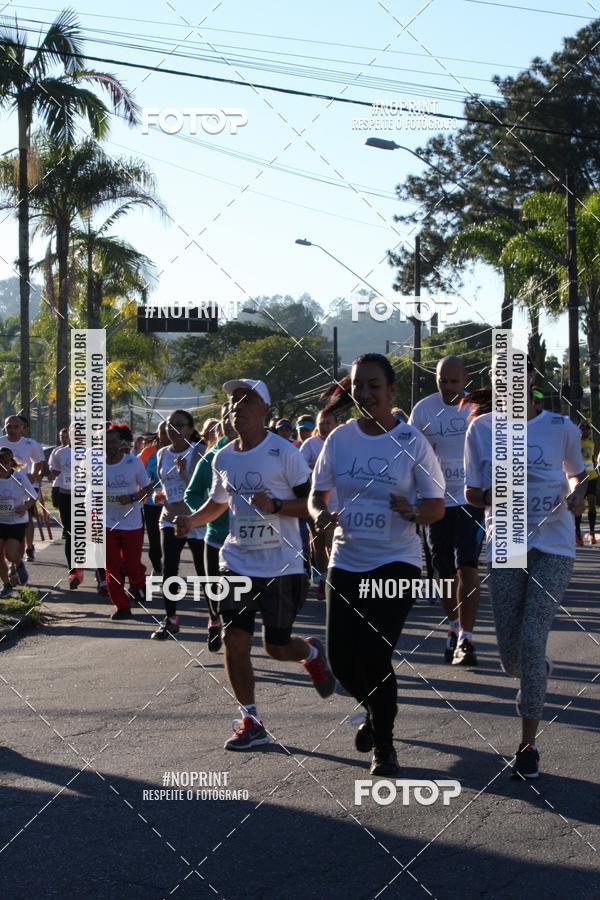 Buy your photos of the eventCircuito Adrenalina de Corridas de rua - Adrena Run - Etapa Ribeir�o Pires on Fotop