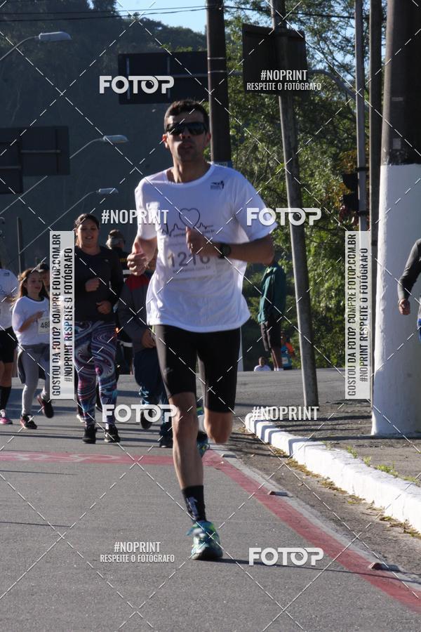 Buy your photos of the eventCircuito Adrenalina de Corridas de rua - Adrena Run - Etapa Ribeir�o Pires on Fotop