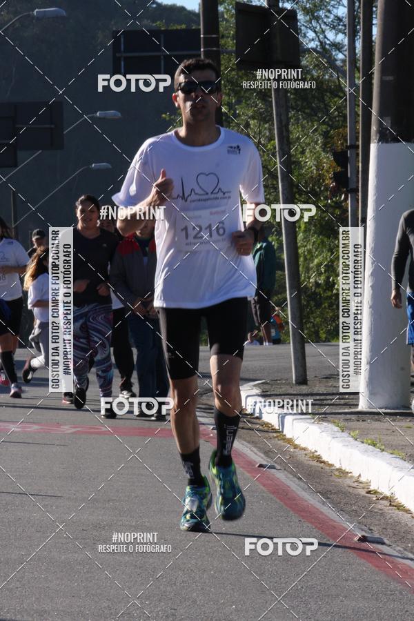 Buy your photos of the eventCircuito Adrenalina de Corridas de rua - Adrena Run - Etapa Ribeir�o Pires on Fotop