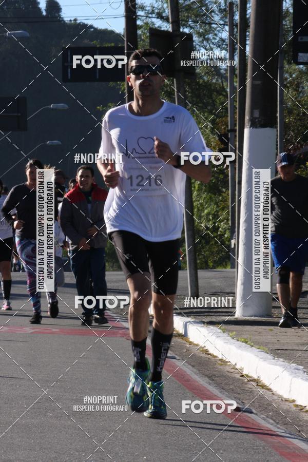 Buy your photos of the eventCircuito Adrenalina de Corridas de rua - Adrena Run - Etapa Ribeir�o Pires on Fotop