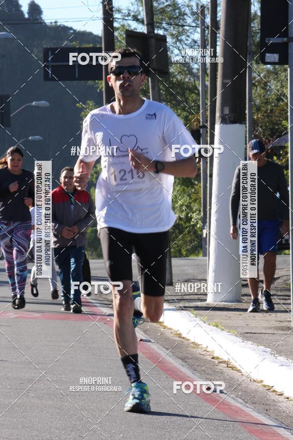 Buy your photos of the eventCircuito Adrenalina de Corridas de rua - Adrena Run - Etapa Ribeir�o Pires on Fotop