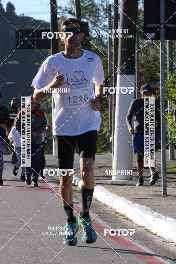 Buy your photos of the eventCircuito Adrenalina de Corridas de rua - Adrena Run - Etapa Ribeir�o Pires on Fotop