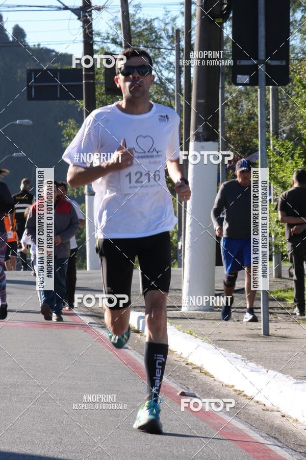 Buy your photos of the eventCircuito Adrenalina de Corridas de rua - Adrena Run - Etapa Ribeir�o Pires on Fotop