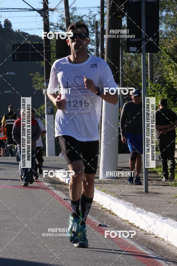 Buy your photos of the eventCircuito Adrenalina de Corridas de rua - Adrena Run - Etapa Ribeir�o Pires on Fotop