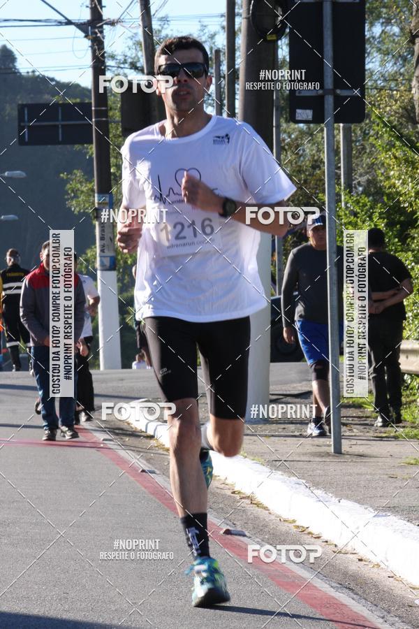 Buy your photos of the eventCircuito Adrenalina de Corridas de rua - Adrena Run - Etapa Ribeir�o Pires on Fotop
