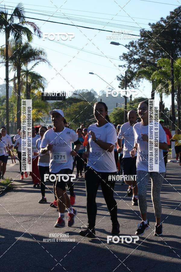 Buy your photos of the eventCircuito Adrenalina de Corridas de rua - Adrena Run - Etapa Ribeir�o Pires on Fotop