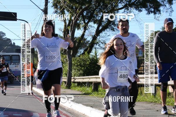 Buy your photos of the eventCircuito Adrenalina de Corridas de rua - Adrena Run - Etapa Ribeir�o Pires on Fotop