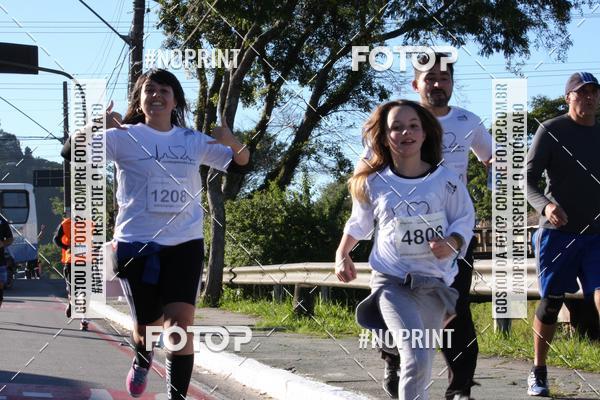 Buy your photos of the eventCircuito Adrenalina de Corridas de rua - Adrena Run - Etapa Ribeir�o Pires on Fotop