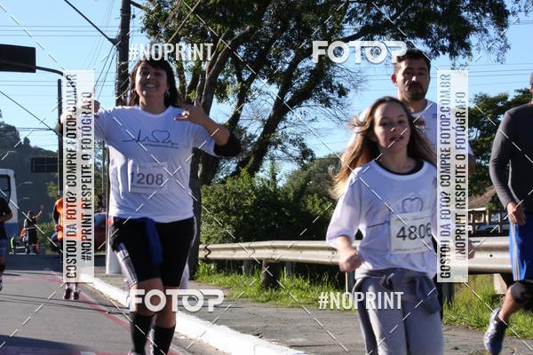 Buy your photos of the eventCircuito Adrenalina de Corridas de rua - Adrena Run - Etapa Ribeir�o Pires on Fotop