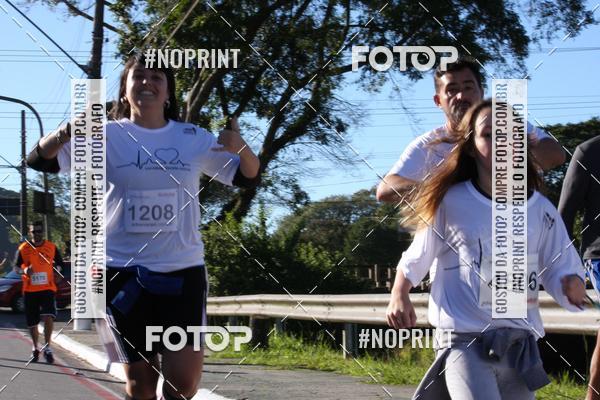 Buy your photos of the eventCircuito Adrenalina de Corridas de rua - Adrena Run - Etapa Ribeir�o Pires on Fotop