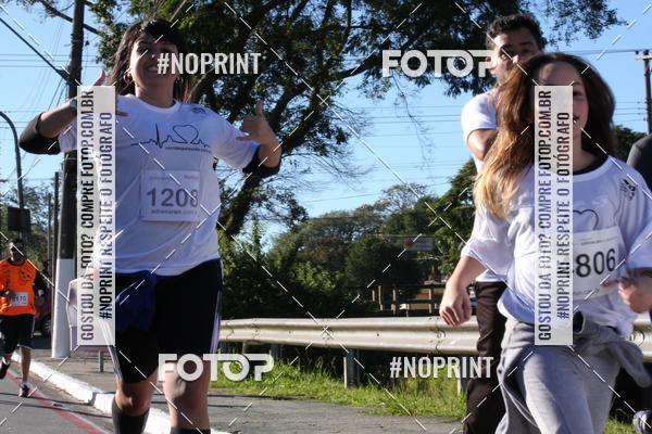 Buy your photos of the eventCircuito Adrenalina de Corridas de rua - Adrena Run - Etapa Ribeir�o Pires on Fotop