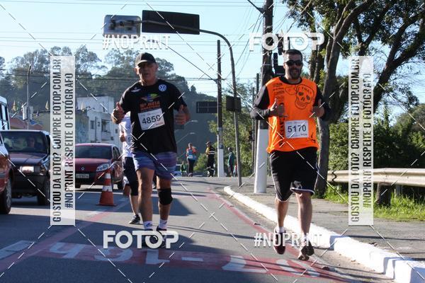 Buy your photos of the eventCircuito Adrenalina de Corridas de rua - Adrena Run - Etapa Ribeir�o Pires on Fotop