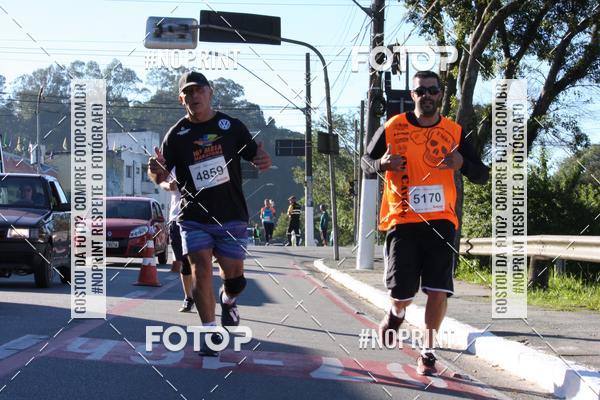 Buy your photos of the eventCircuito Adrenalina de Corridas de rua - Adrena Run - Etapa Ribeir�o Pires on Fotop