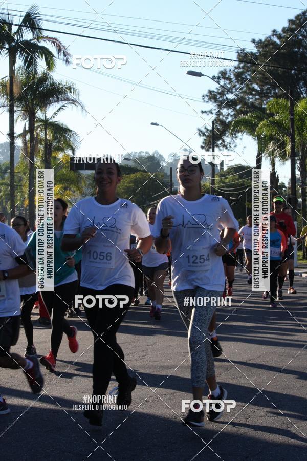 Buy your photos of the eventCircuito Adrenalina de Corridas de rua - Adrena Run - Etapa Ribeir�o Pires on Fotop