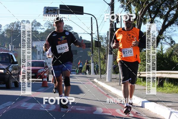 Buy your photos of the eventCircuito Adrenalina de Corridas de rua - Adrena Run - Etapa Ribeir�o Pires on Fotop