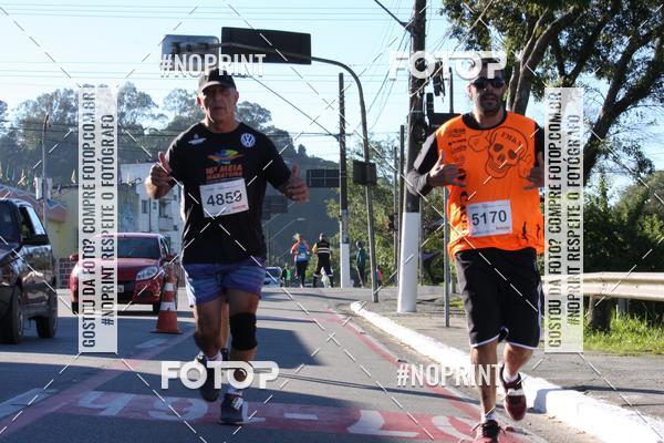 Buy your photos of the eventCircuito Adrenalina de Corridas de rua - Adrena Run - Etapa Ribeir�o Pires on Fotop