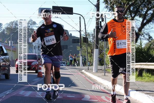 Buy your photos of the eventCircuito Adrenalina de Corridas de rua - Adrena Run - Etapa Ribeir�o Pires on Fotop