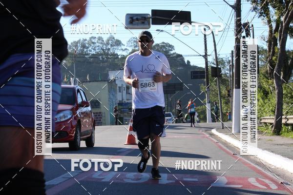 Buy your photos of the eventCircuito Adrenalina de Corridas de rua - Adrena Run - Etapa Ribeir�o Pires on Fotop