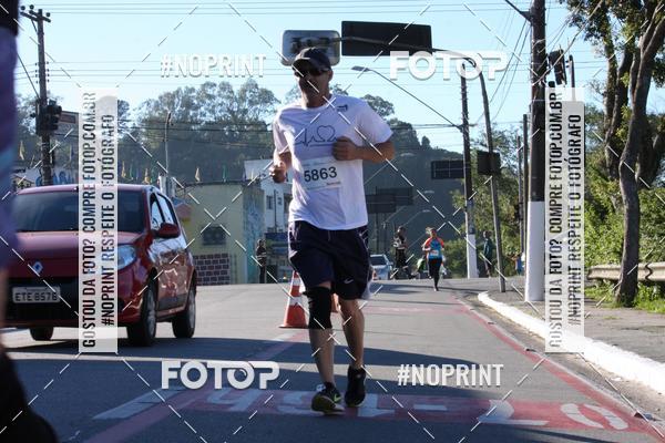 Buy your photos of the eventCircuito Adrenalina de Corridas de rua - Adrena Run - Etapa Ribeir�o Pires on Fotop