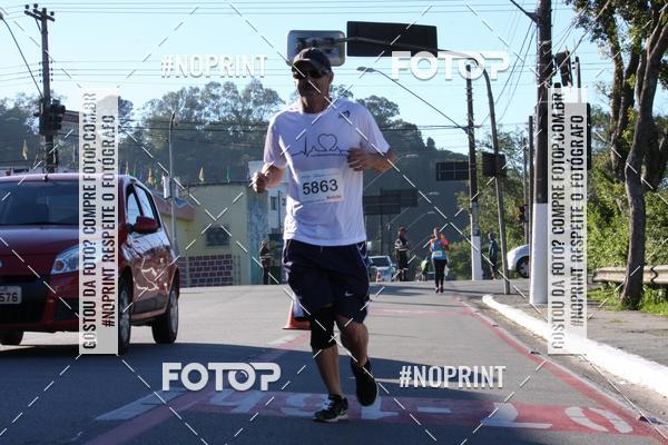 Buy your photos of the eventCircuito Adrenalina de Corridas de rua - Adrena Run - Etapa Ribeir�o Pires on Fotop