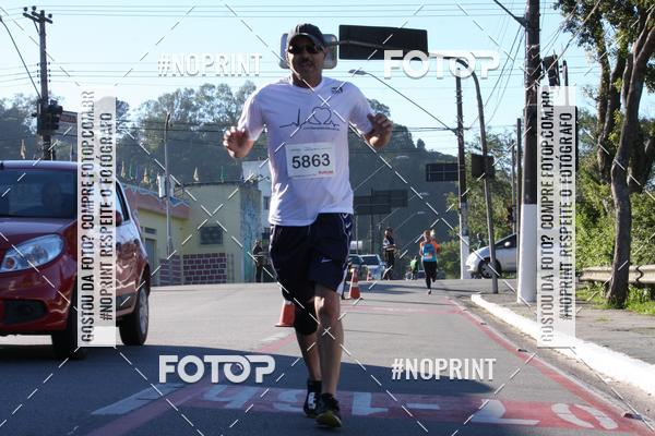 Buy your photos of the eventCircuito Adrenalina de Corridas de rua - Adrena Run - Etapa Ribeir�o Pires on Fotop