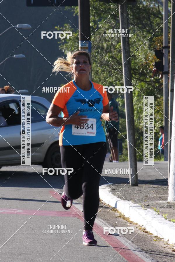 Buy your photos of the eventCircuito Adrenalina de Corridas de rua - Adrena Run - Etapa Ribeir�o Pires on Fotop