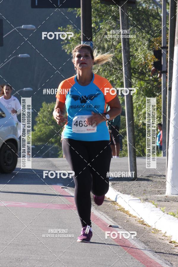 Buy your photos of the eventCircuito Adrenalina de Corridas de rua - Adrena Run - Etapa Ribeir�o Pires on Fotop