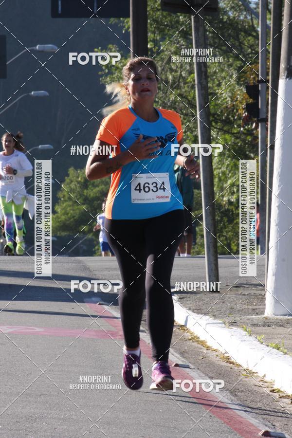 Buy your photos of the eventCircuito Adrenalina de Corridas de rua - Adrena Run - Etapa Ribeir�o Pires on Fotop