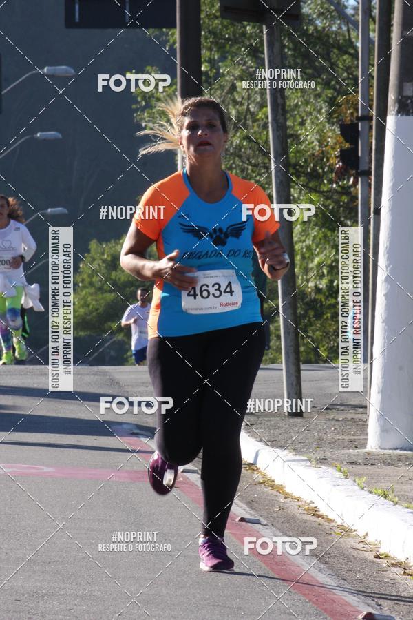 Buy your photos of the eventCircuito Adrenalina de Corridas de rua - Adrena Run - Etapa Ribeir�o Pires on Fotop