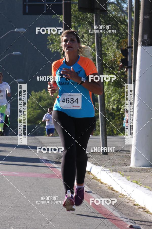 Buy your photos of the eventCircuito Adrenalina de Corridas de rua - Adrena Run - Etapa Ribeir�o Pires on Fotop