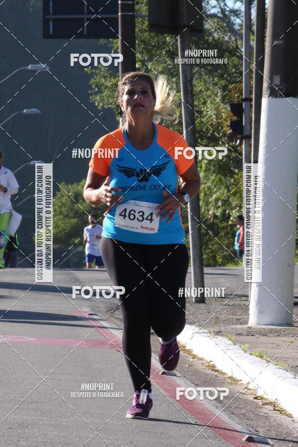 Buy your photos of the eventCircuito Adrenalina de Corridas de rua - Adrena Run - Etapa Ribeir�o Pires on Fotop