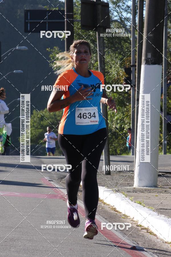 Buy your photos of the eventCircuito Adrenalina de Corridas de rua - Adrena Run - Etapa Ribeir�o Pires on Fotop
