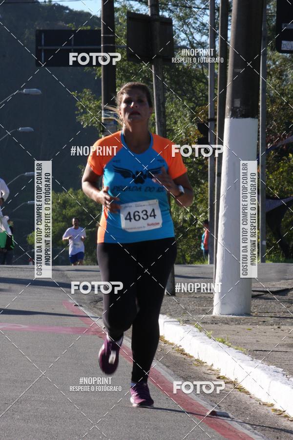 Buy your photos of the eventCircuito Adrenalina de Corridas de rua - Adrena Run - Etapa Ribeir�o Pires on Fotop