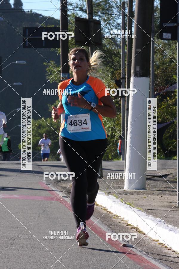 Buy your photos of the eventCircuito Adrenalina de Corridas de rua - Adrena Run - Etapa Ribeir�o Pires on Fotop