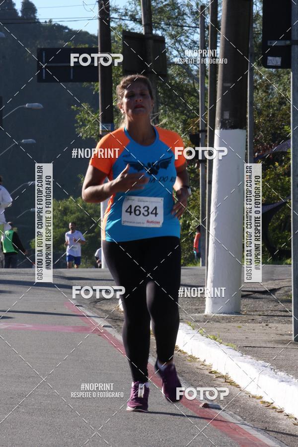 Buy your photos of the eventCircuito Adrenalina de Corridas de rua - Adrena Run - Etapa Ribeir�o Pires on Fotop
