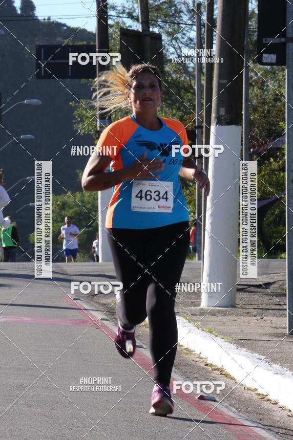 Buy your photos of the eventCircuito Adrenalina de Corridas de rua - Adrena Run - Etapa Ribeir�o Pires on Fotop