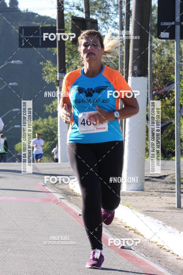 Buy your photos of the eventCircuito Adrenalina de Corridas de rua - Adrena Run - Etapa Ribeir�o Pires on Fotop