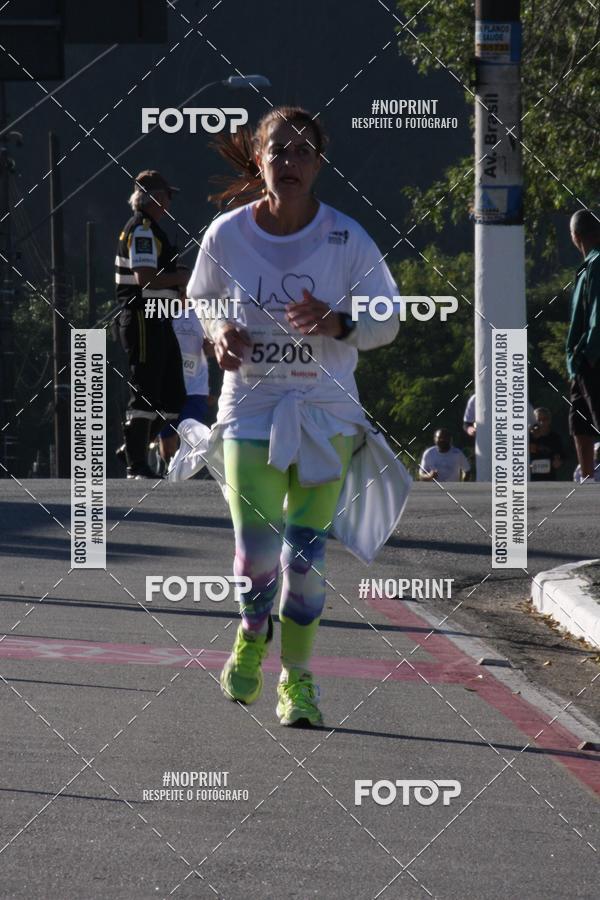 Buy your photos of the eventCircuito Adrenalina de Corridas de rua - Adrena Run - Etapa Ribeir�o Pires on Fotop