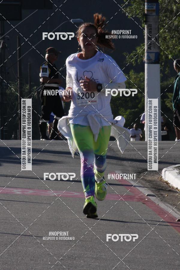 Buy your photos of the eventCircuito Adrenalina de Corridas de rua - Adrena Run - Etapa Ribeir�o Pires on Fotop