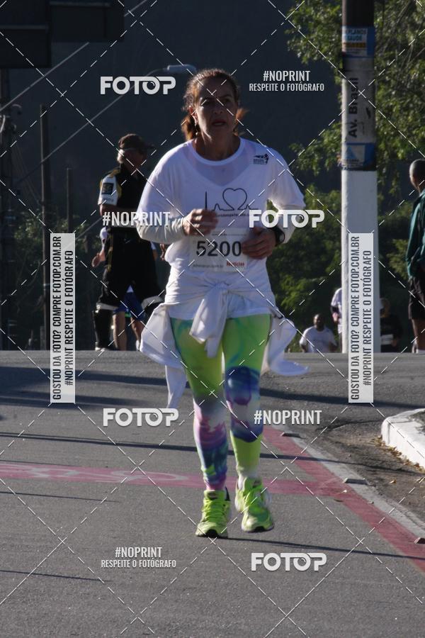 Buy your photos of the eventCircuito Adrenalina de Corridas de rua - Adrena Run - Etapa Ribeir�o Pires on Fotop
