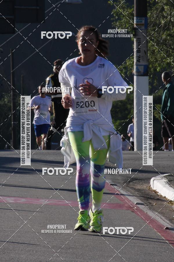 Buy your photos of the eventCircuito Adrenalina de Corridas de rua - Adrena Run - Etapa Ribeir�o Pires on Fotop