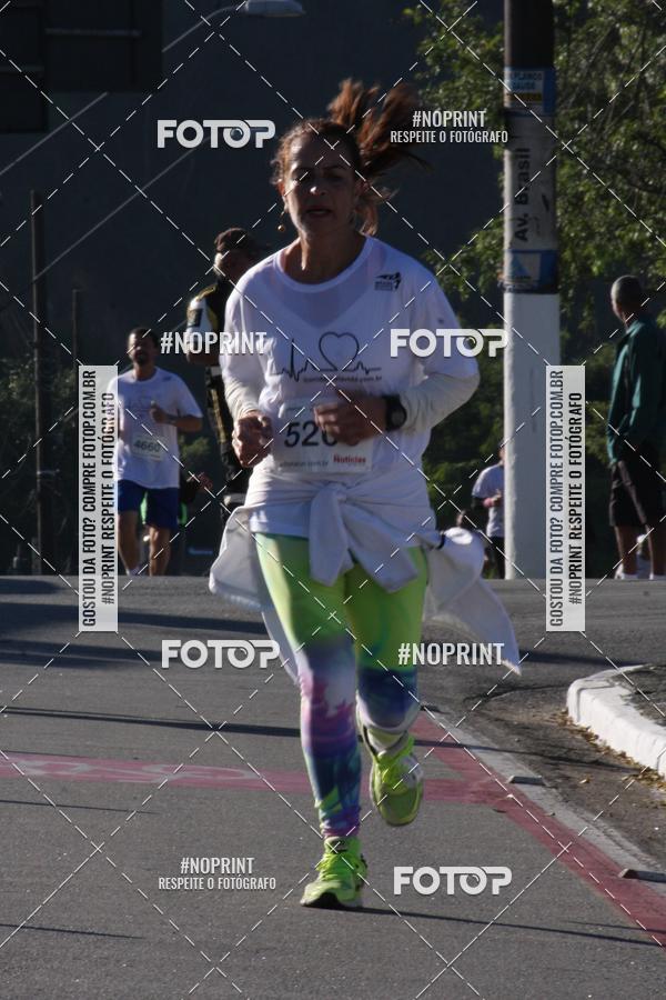 Buy your photos of the eventCircuito Adrenalina de Corridas de rua - Adrena Run - Etapa Ribeir�o Pires on Fotop