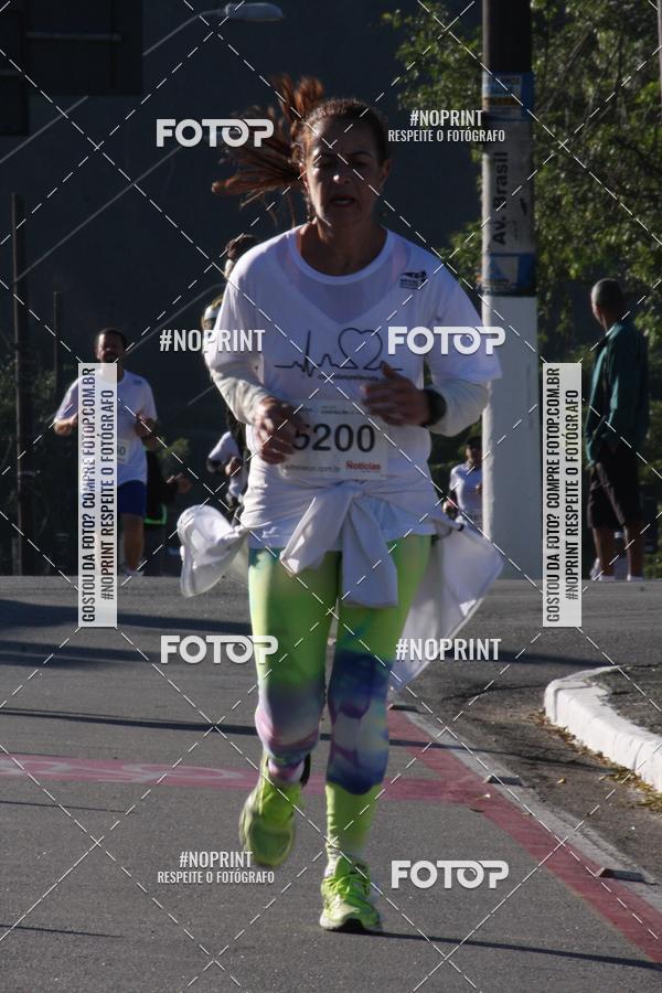 Buy your photos of the eventCircuito Adrenalina de Corridas de rua - Adrena Run - Etapa Ribeir�o Pires on Fotop